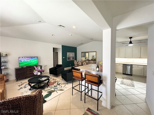 Foto del edificio - 3975 Recreation Ln