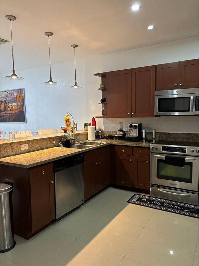 Foto del edificio - 10788 NW 74th St