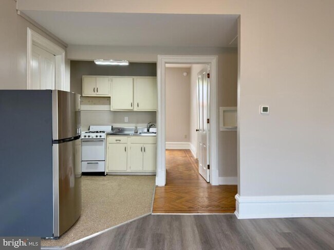 Foto del edificio - 2011 N 3rd St