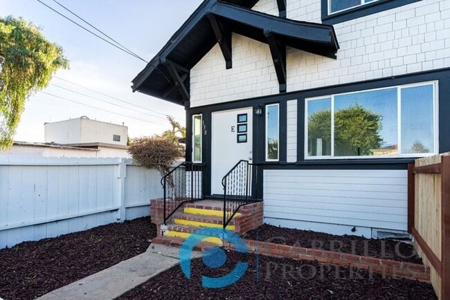Building Photo - 138 5th Ave