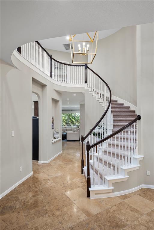 Foto del edificio - 12921 Bloomfield Hills Ln