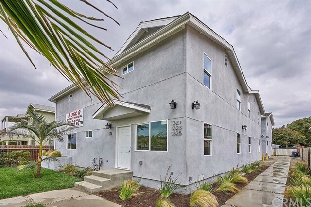 Primary Photo - 1323 W 37th Dr