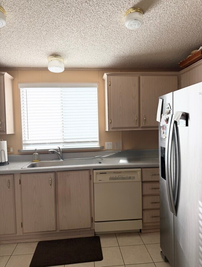 Foto del edificio - 6250 S Oakmont Dr