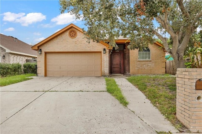 Foto del edificio - 13 Quamasia Ave