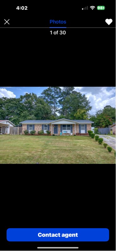 Foto principal - 5054 Abbott Ave