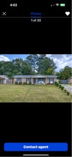 Building Photo - 5054 Abbott Ave