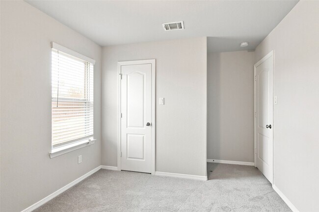 Foto del edificio - 24710 Russet Bluff Trl