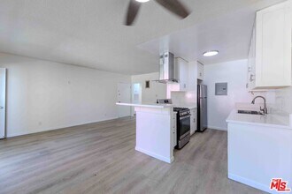 Building Photo - 1426 Orange Grove Ave