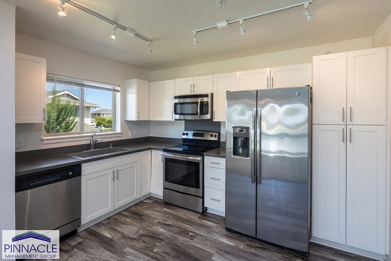 Photo - 801 Kakala St #1007