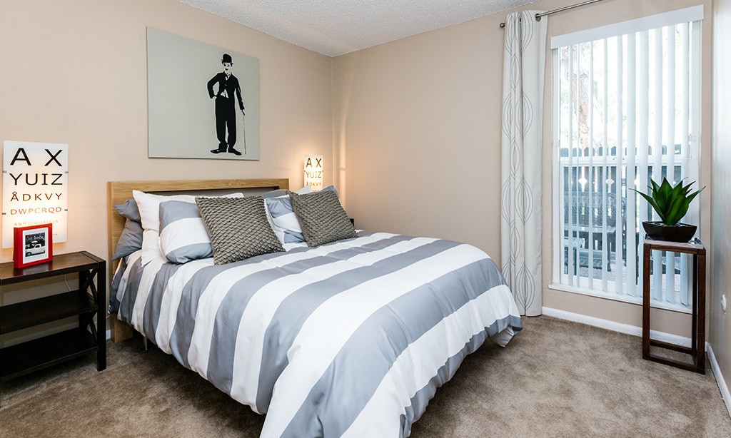 ster Lake Apartments Apartments in Northglenn, CO