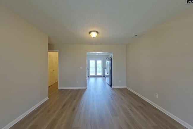 Foto del edificio - 432 Cape Jasmine Way