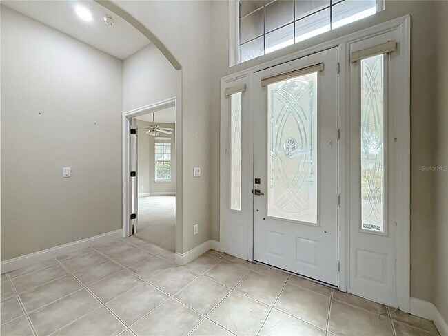 Foto del edificio - 10824 Woodchase Cir
