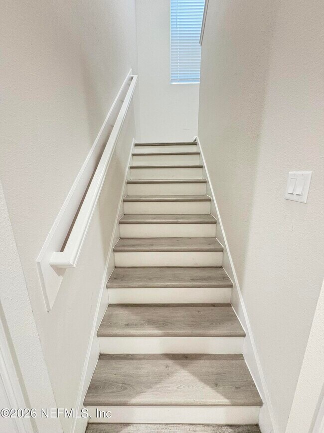 Foto del edificio - 838 5th Ave S