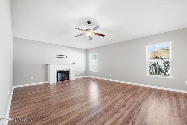 Building Photo - 7377 Benes Trail