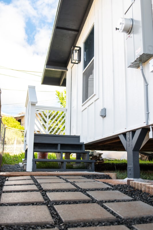 Building Photo - 95-206-206 Waipono Pl