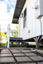 Building Photo - 95-206-206 Waipono Pl Building Photo - 95-206-206 Waipono Pl