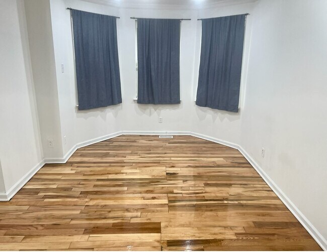 Foto del edificio - 752 N 40th St