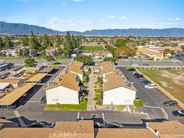 Building Photo - 17425 Arrow