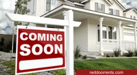 Foto principal - Stylish 3BR/2BA Duplex with Garage | Near ...