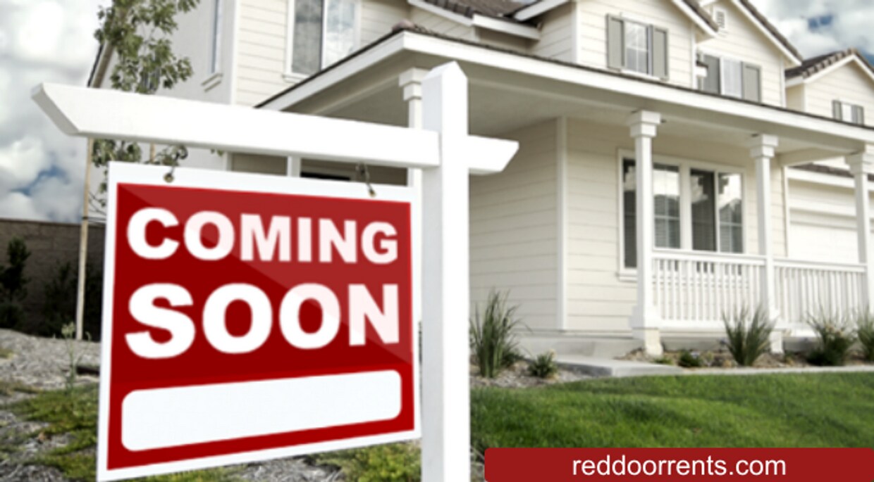 Primary Photo - Coming Soon! Bright and Comfortable 3BR Home in Indianapolis