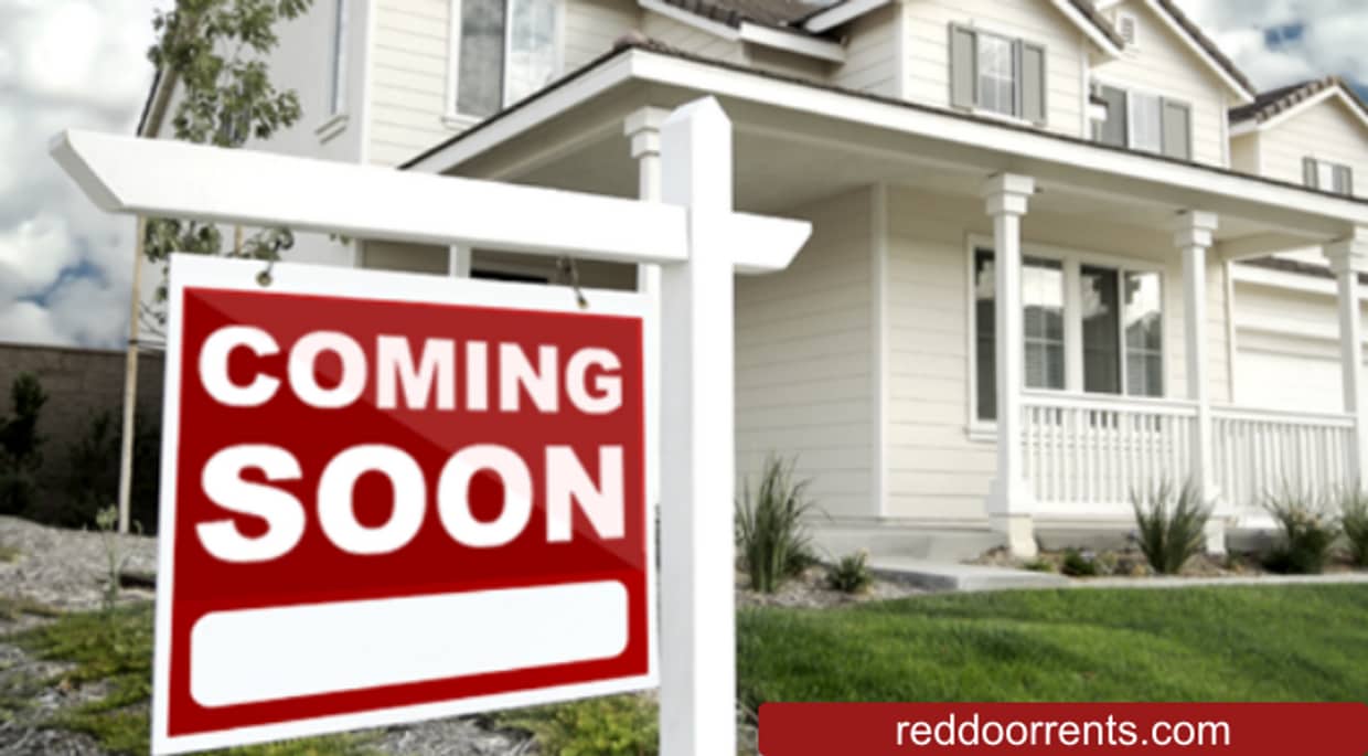 Primary Photo - Coming Soon! Charming Home Near Historic D...
