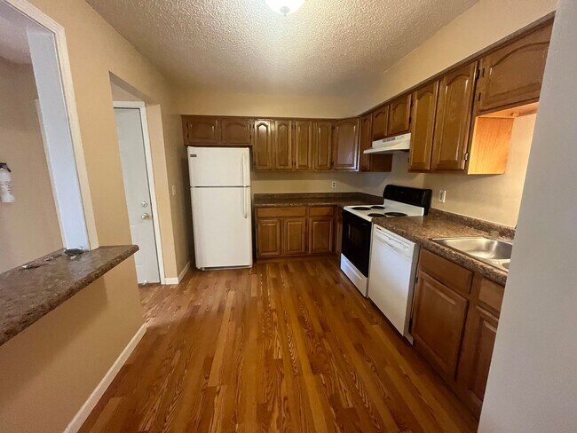 Foto del edificio - 942 Wescott Trail