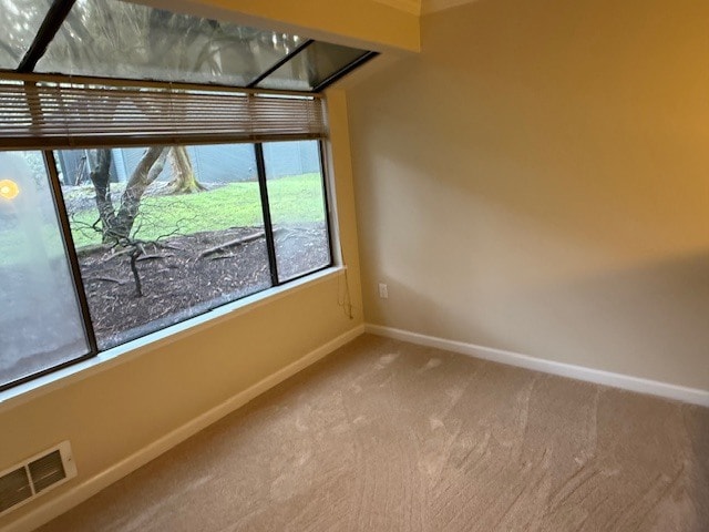 Building Photo - 10009 NE 123rd St