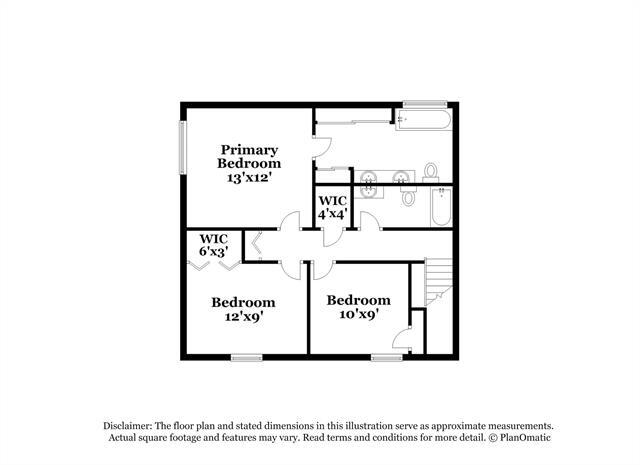 Building Photo - 4413 Larner St