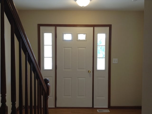 Building Photo - 3826 Hennepin Ct