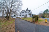 Foto principal - 187 Hillside Ave