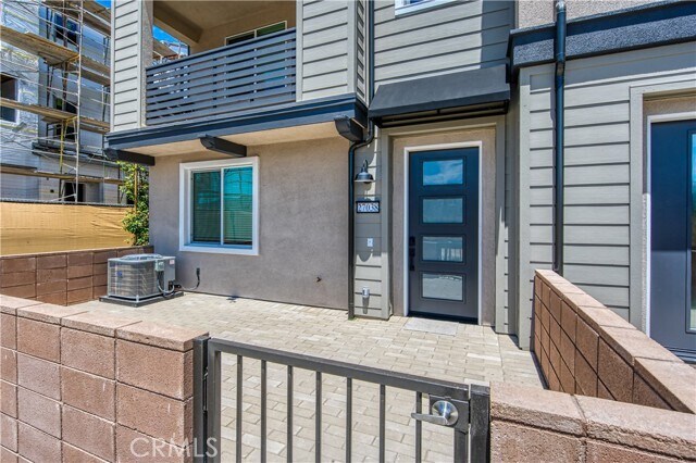 Building Photo - 27038 Via Caminata