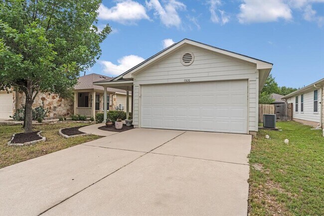 Foto del edificio - 8520 Chick Pea Ln