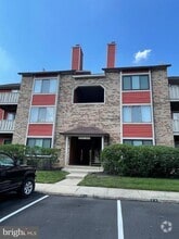 Building Photo - 2612B Auburn Ct