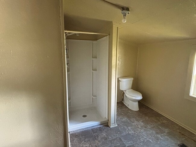 Building Photo - 1bd/1ba Apt in Leesville, SC