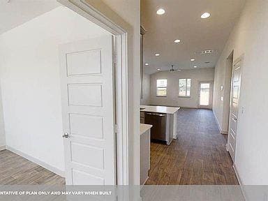 Building Photo - 4609 Quarrybank Dr.