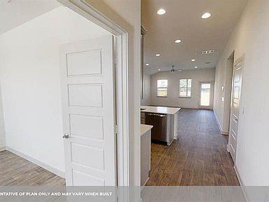 Foto del edificio - 4609 Quarrybank Dr.