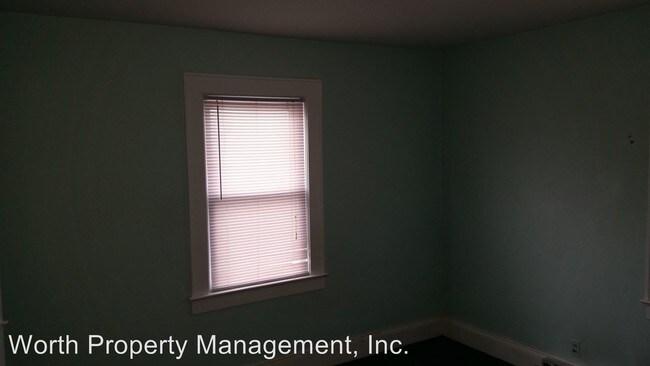 Building Photo - 4 br, 2 bath House - 39 Leverich Street