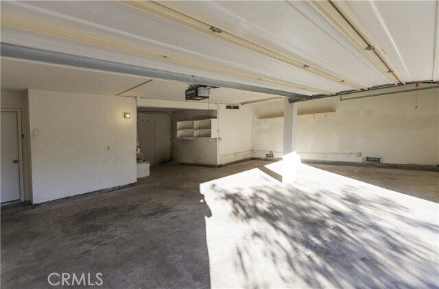 Foto del edificio - 3050 Wildwood Ave