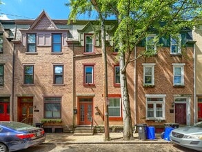 Building Photo - 1624 Penn St