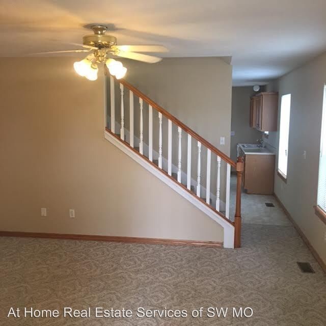 Foto del edificio - 3031 N Fremont Ave