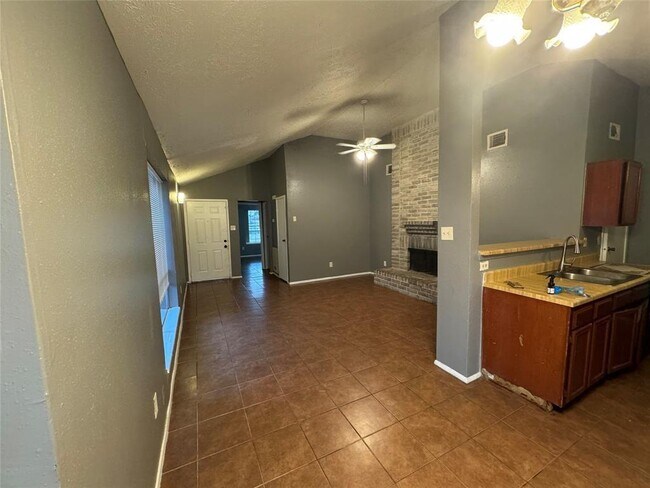 Building Photo - 3109 Trembling Creek Cir
