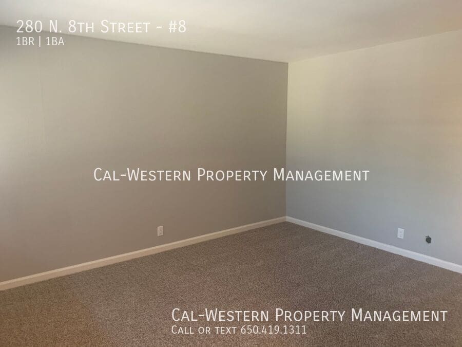 Building Photo - 1/2 off the 1st Month! Newly Updated! Upst...