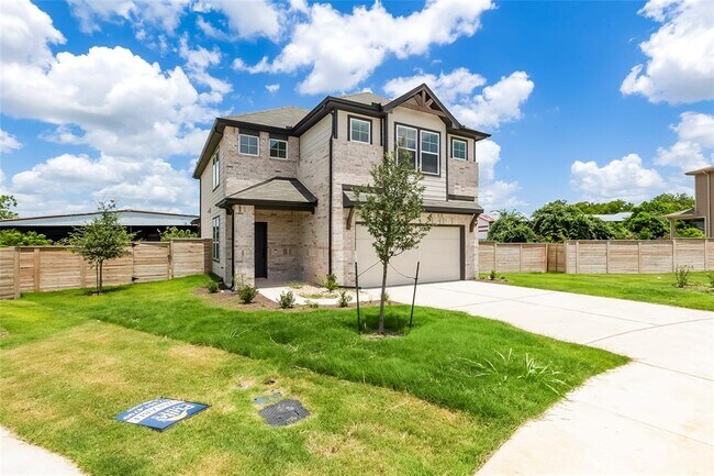 Building Photo - 129 Harbors Ln