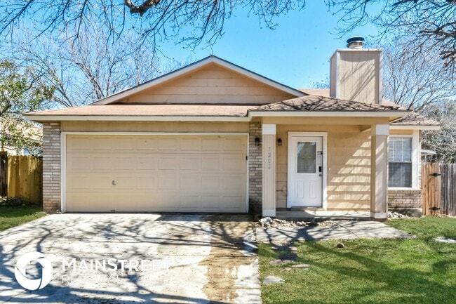 Building Photo - 7202 Brandyridge