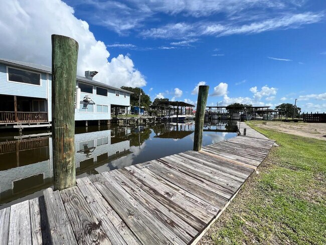 Foto del edificio - 3213 Willis St