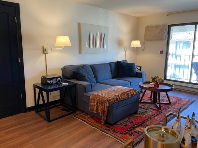 Foto del edificio - 1497 S Carriage Ln