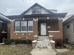Primary Photo - 6512 Fairfield Ave