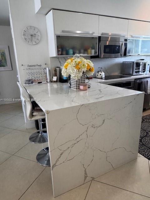 Foto del edificio - 601 NE 36th St