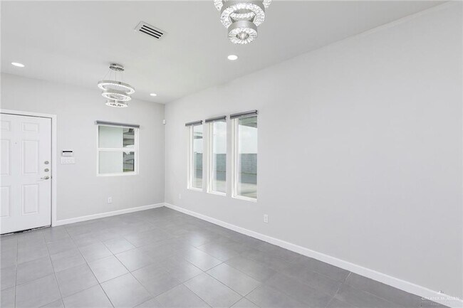 Building Photo - 3301 Frio Ave
