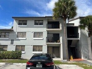 Building Photo - 7090 NW 179th St